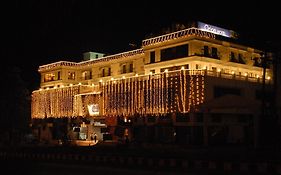 Orion Hotel
